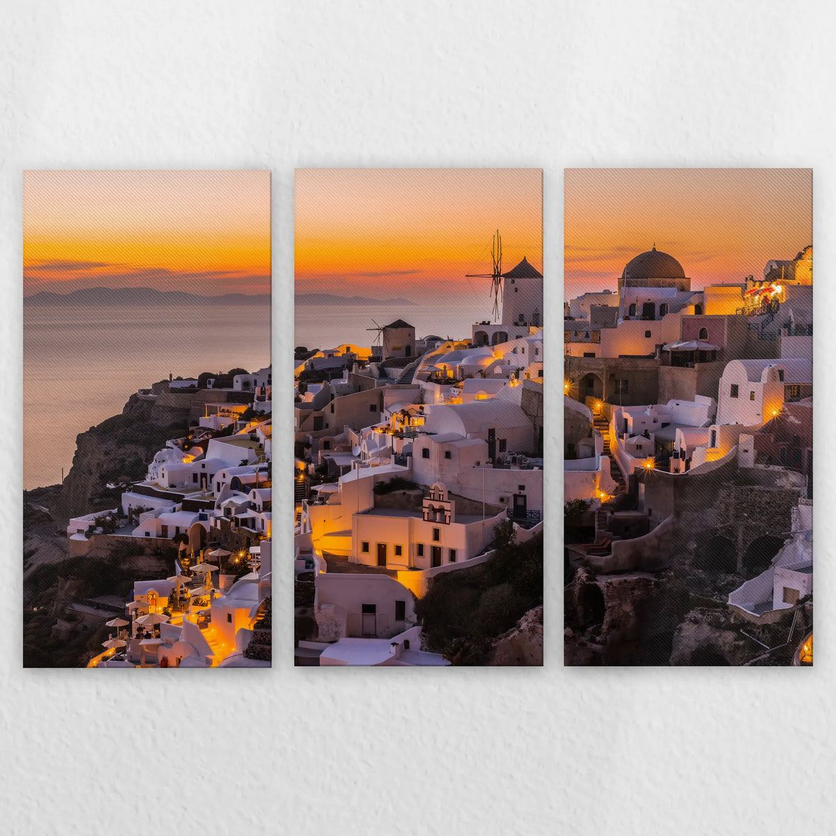 LW-210R140