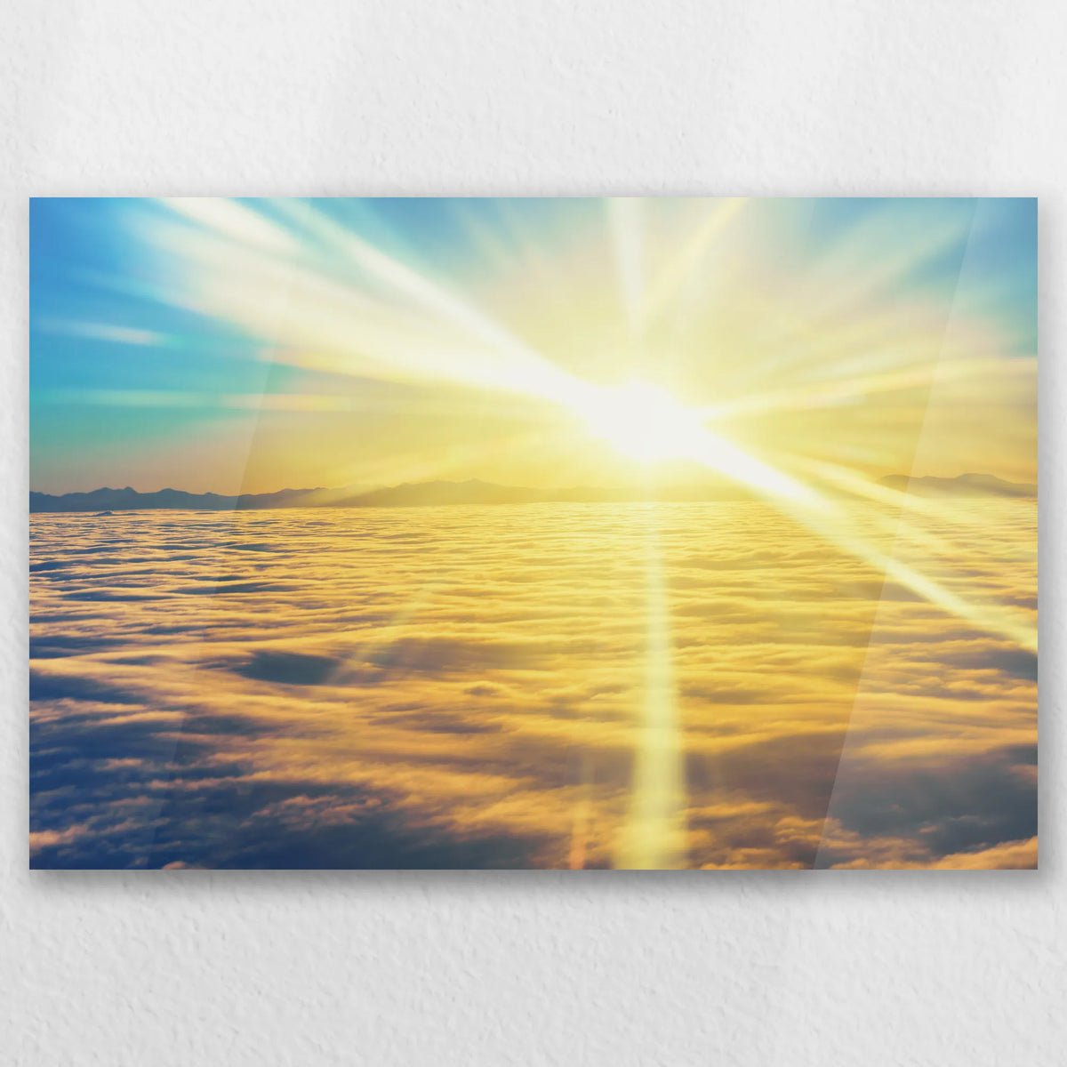 AC-060W040