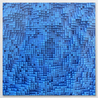 AL-070W070