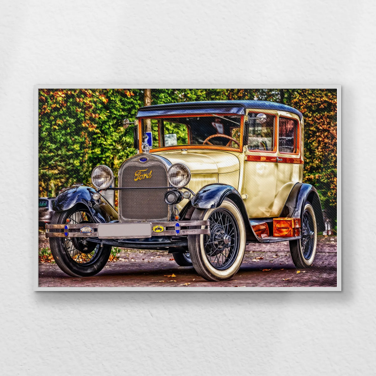 LWW120W080