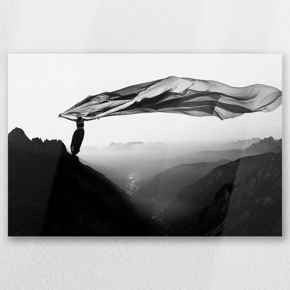 AL-060W040