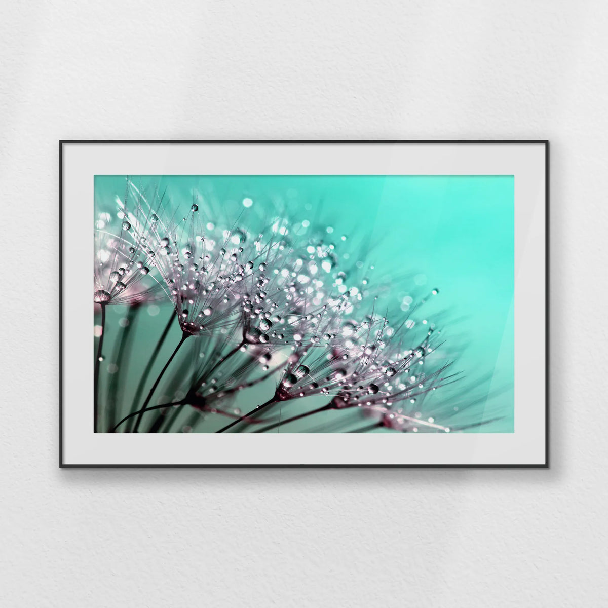 PBP120W080