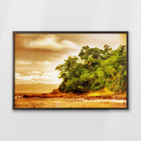 LWN100W070