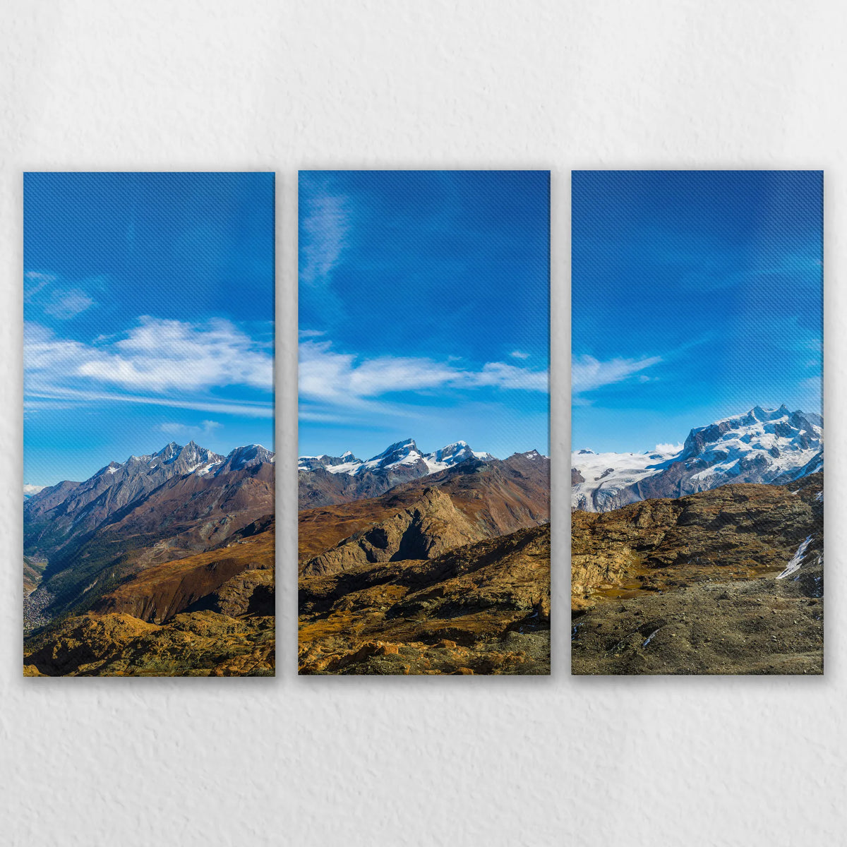 LW-150R100