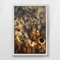 LWW040W060