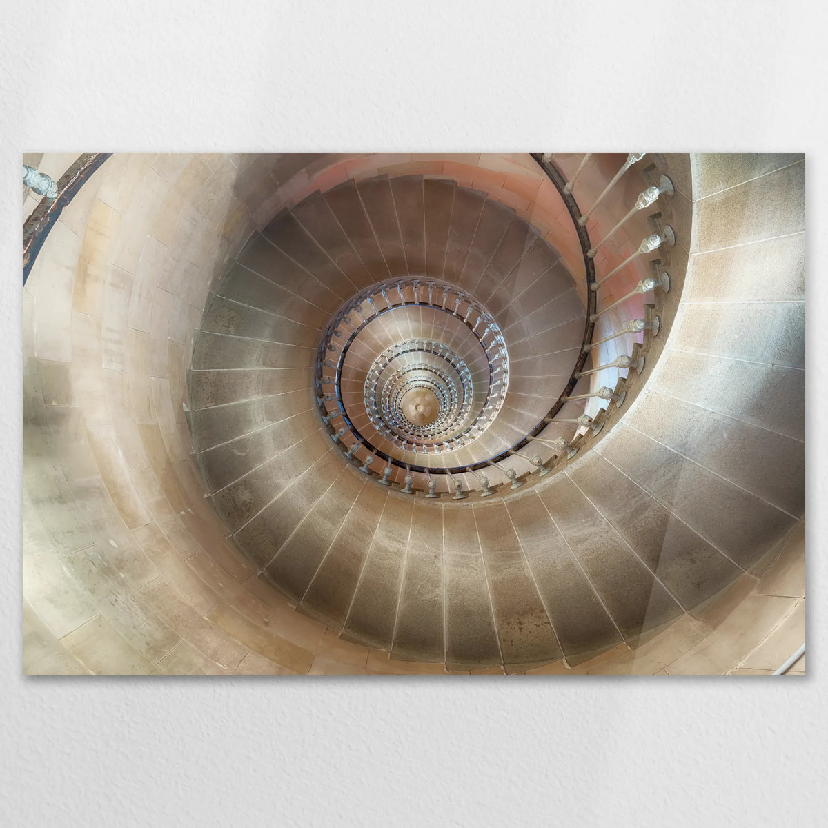 AC-120W080
