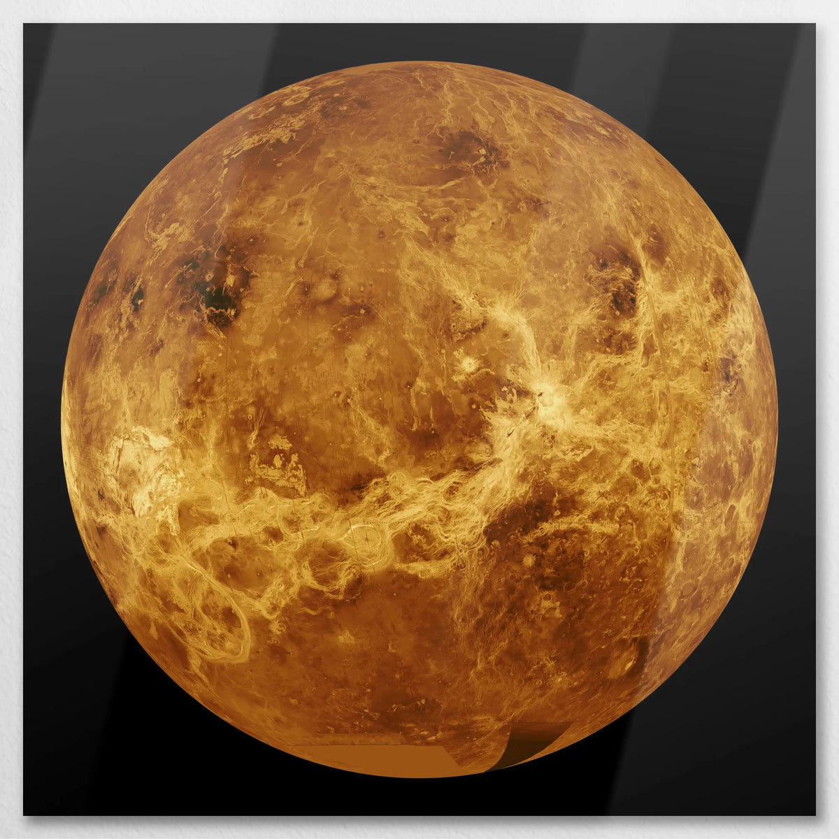 AL-090W090