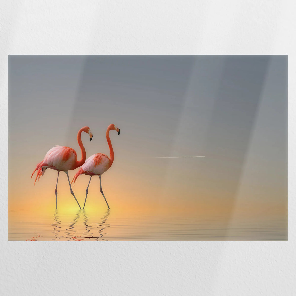 PO-090W060