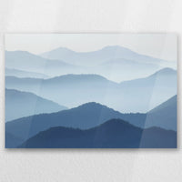 AC-060W040