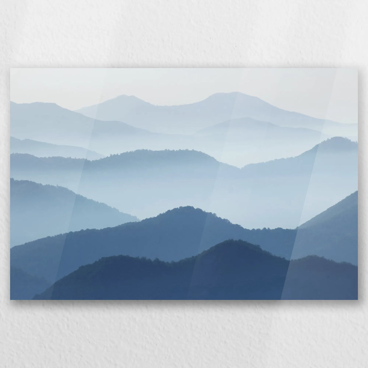 AC-060W040