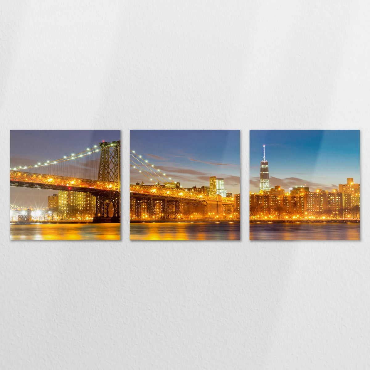 AL-180S060