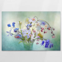 AL-120W080
