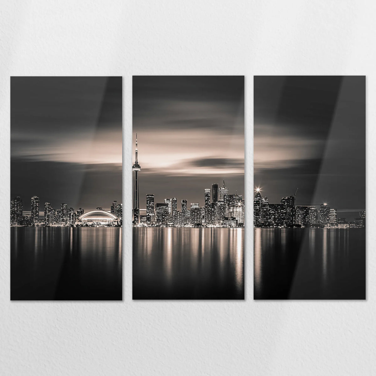 AL-210R140