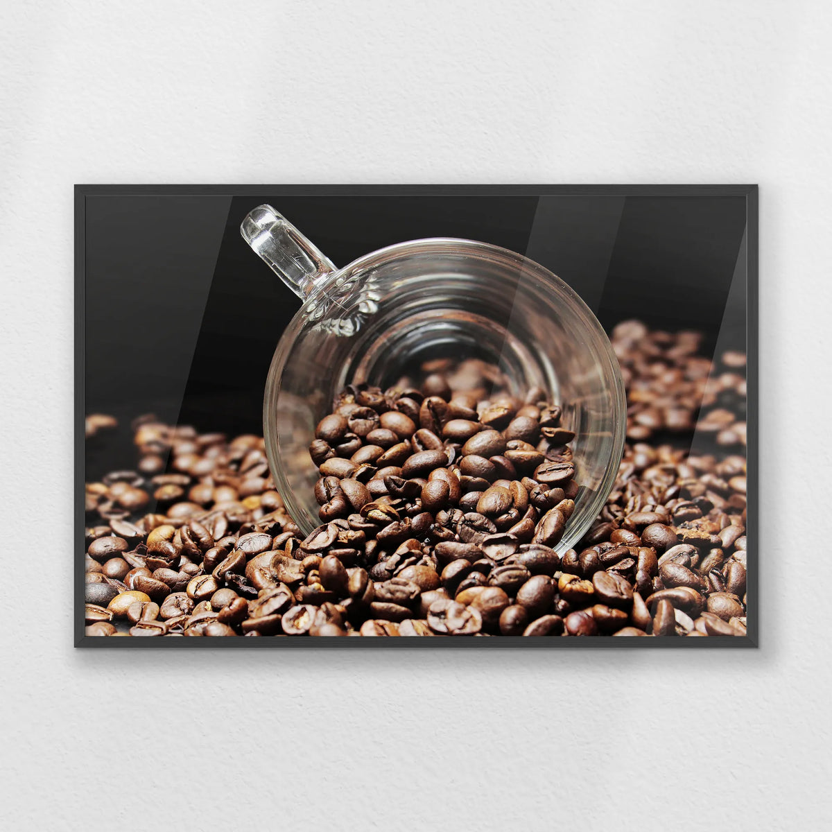 PK-100W070