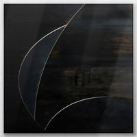 LW-040W040