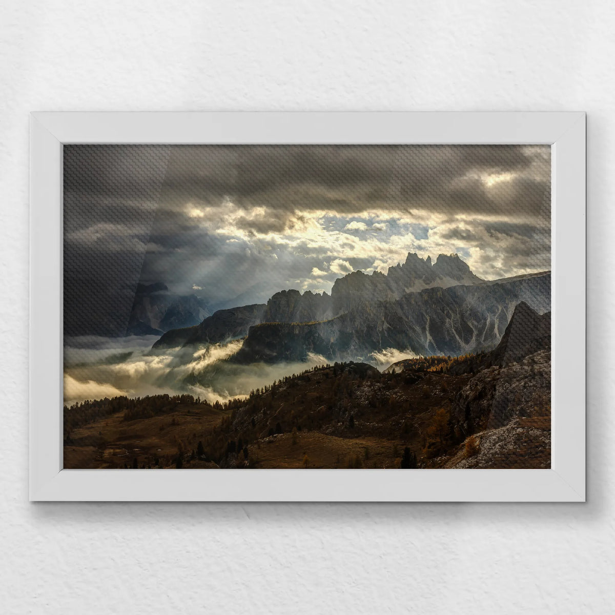 LWW030W020