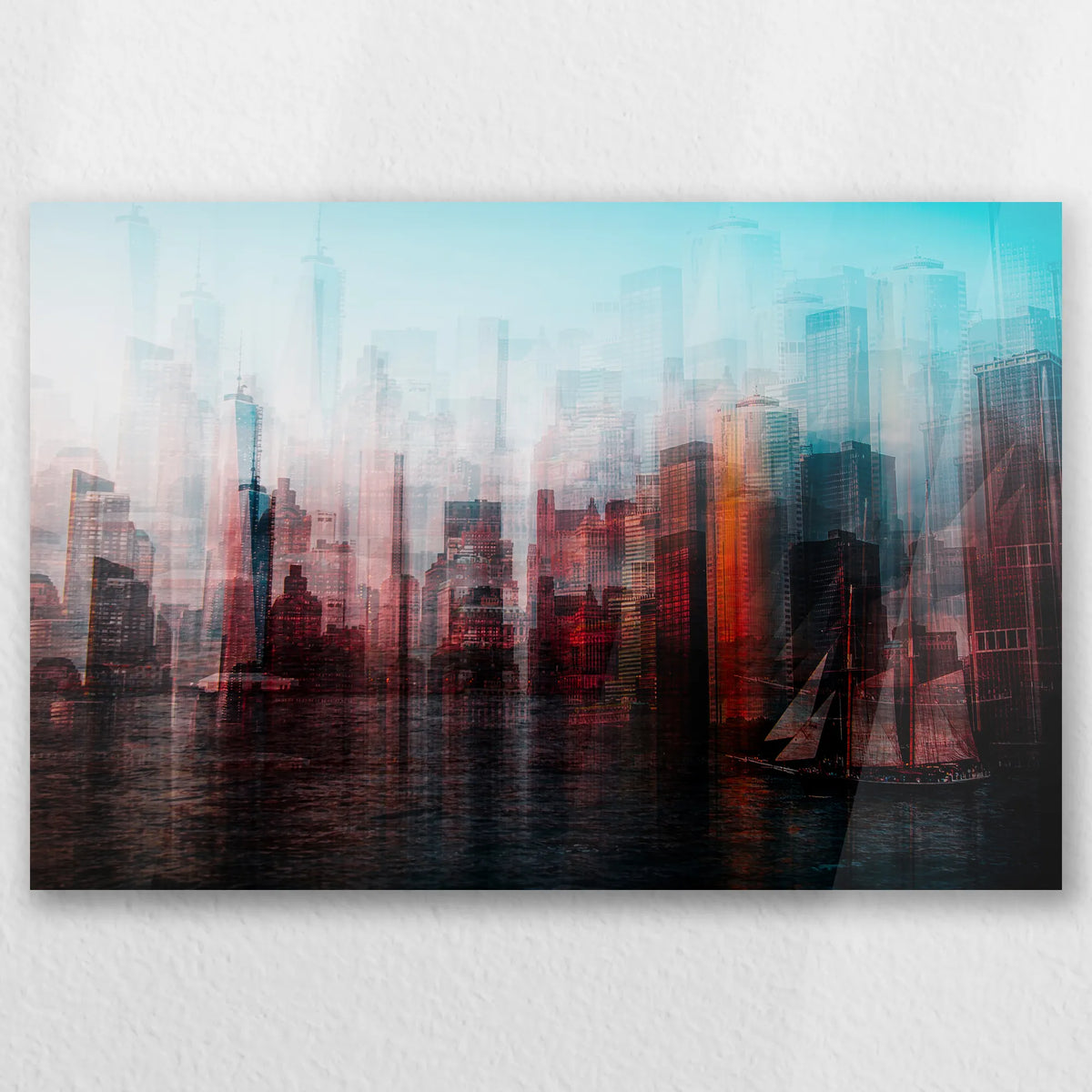 AC-045W030