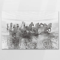 AL-090W060