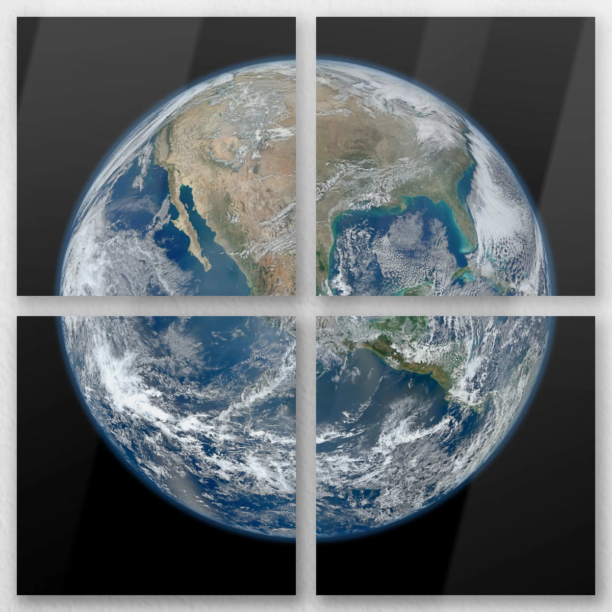 AL-060V060
