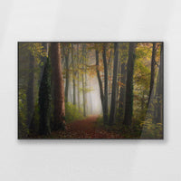 PB-120W080