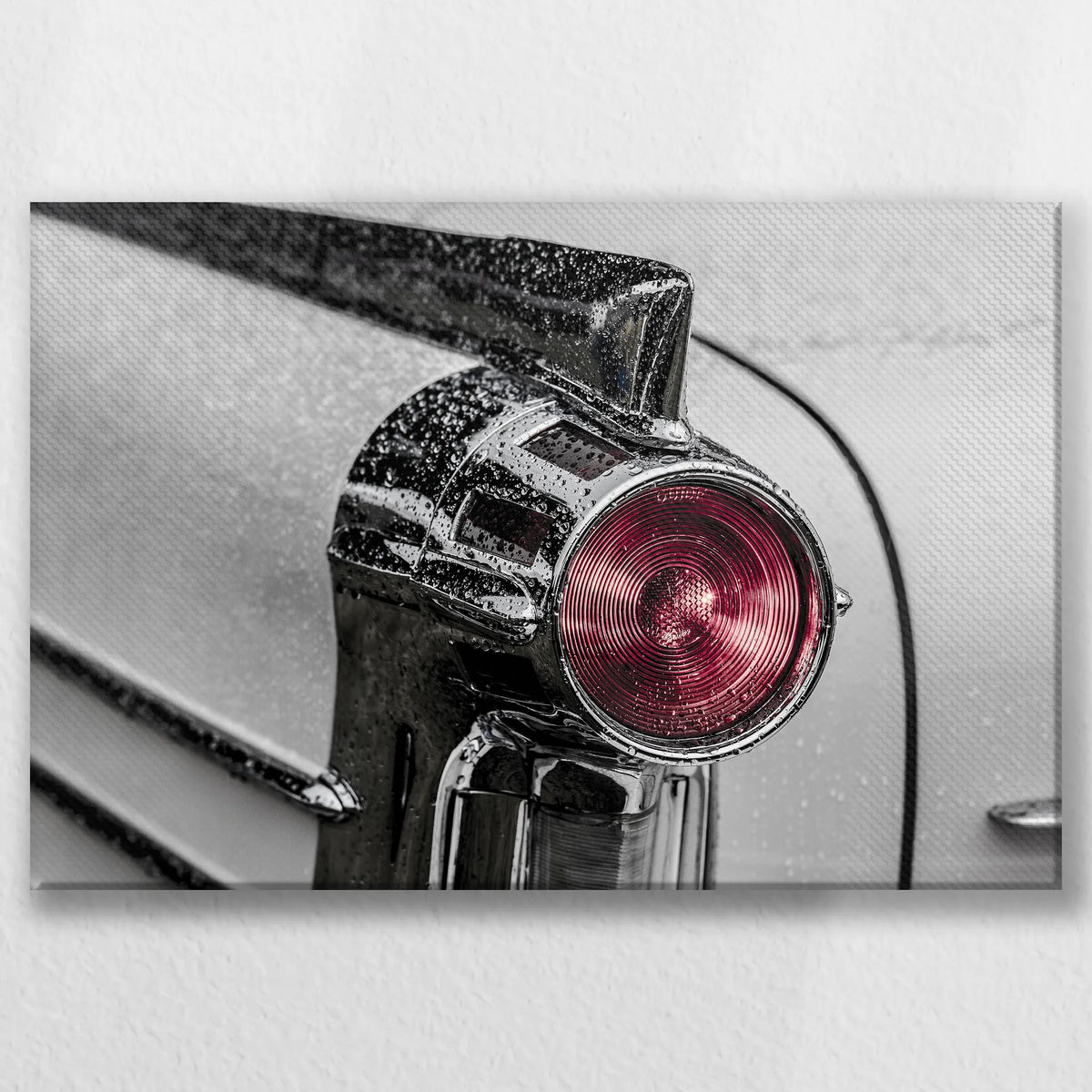 LW-030W020
