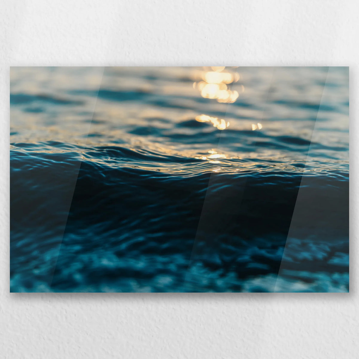 AC-045W030
