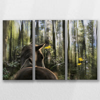LW-060R040