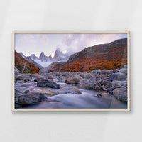 PN-093W062