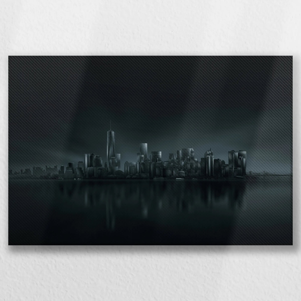 LW-045W030
