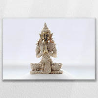LW-090W060