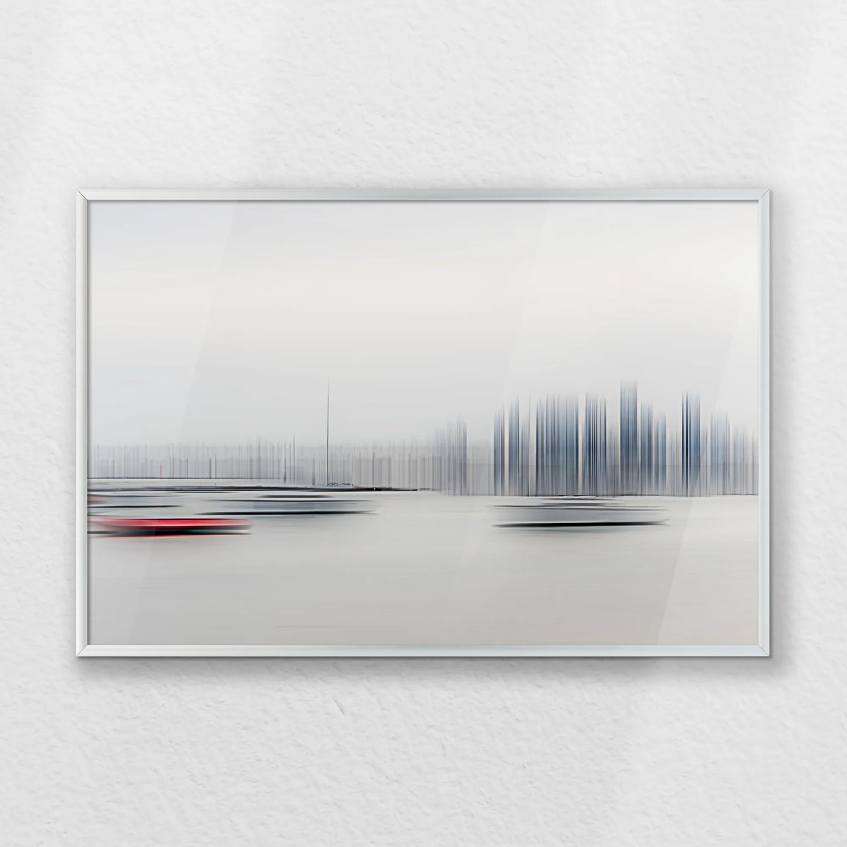 PS-060W040