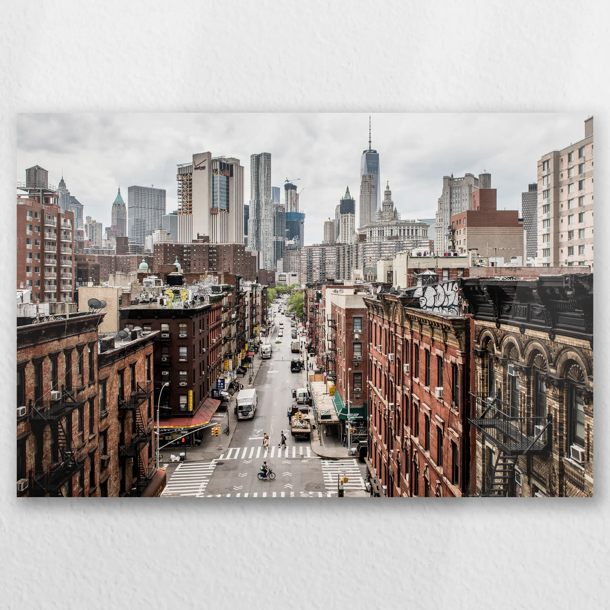 AC-030W020