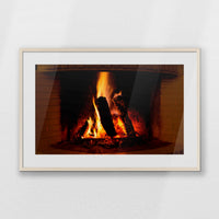 PNP093W062