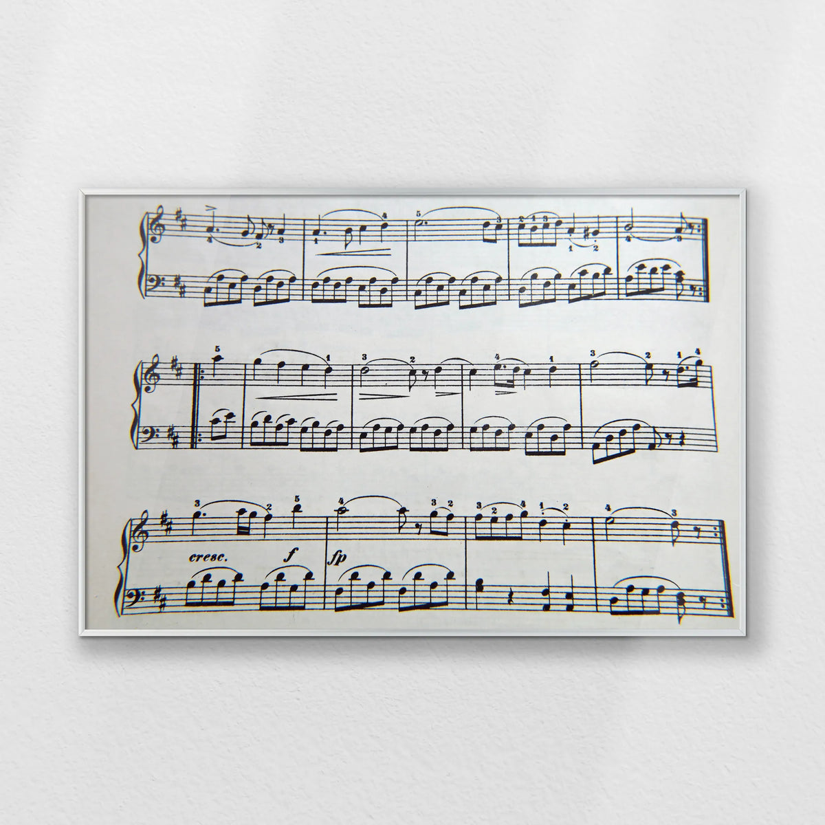 PS-093W062