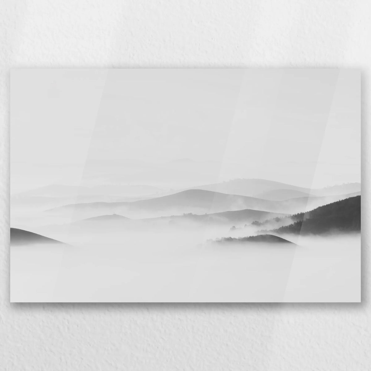 AC-060W040