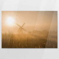 AC-120W080