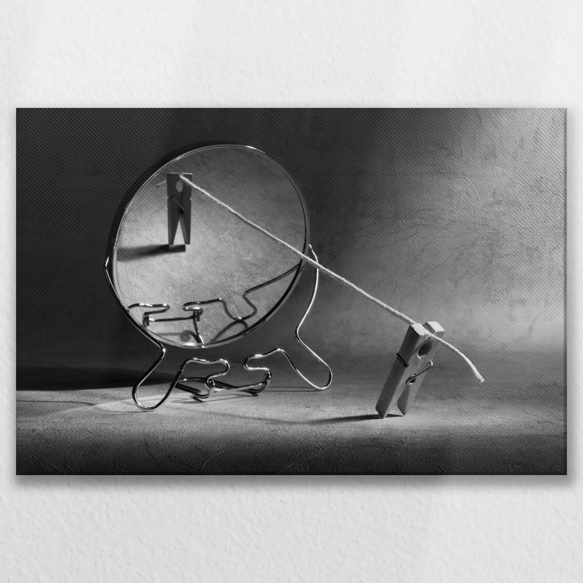 LW-075W050