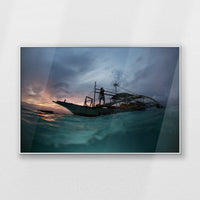 PS-100W070