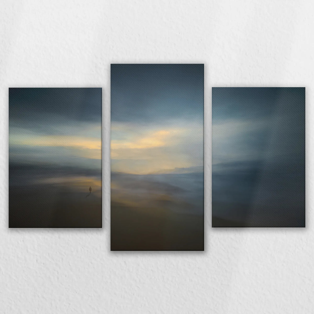 LW-150T100