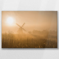 LW-030W020