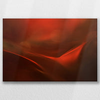 LW-045W030