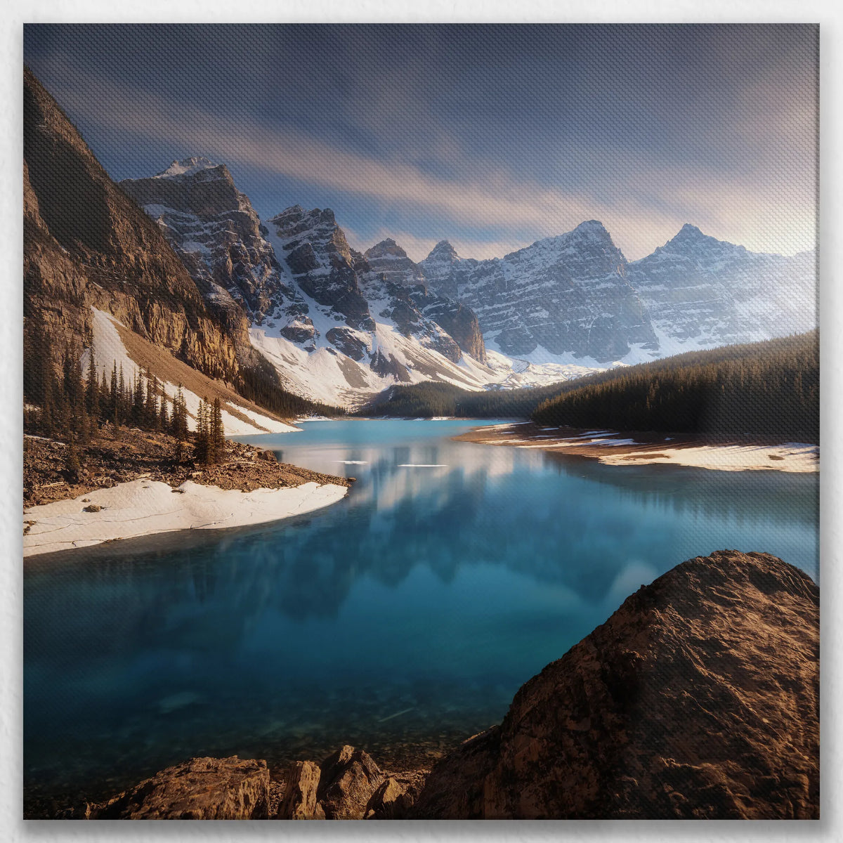 LW-070W070