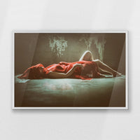 PW-093W062