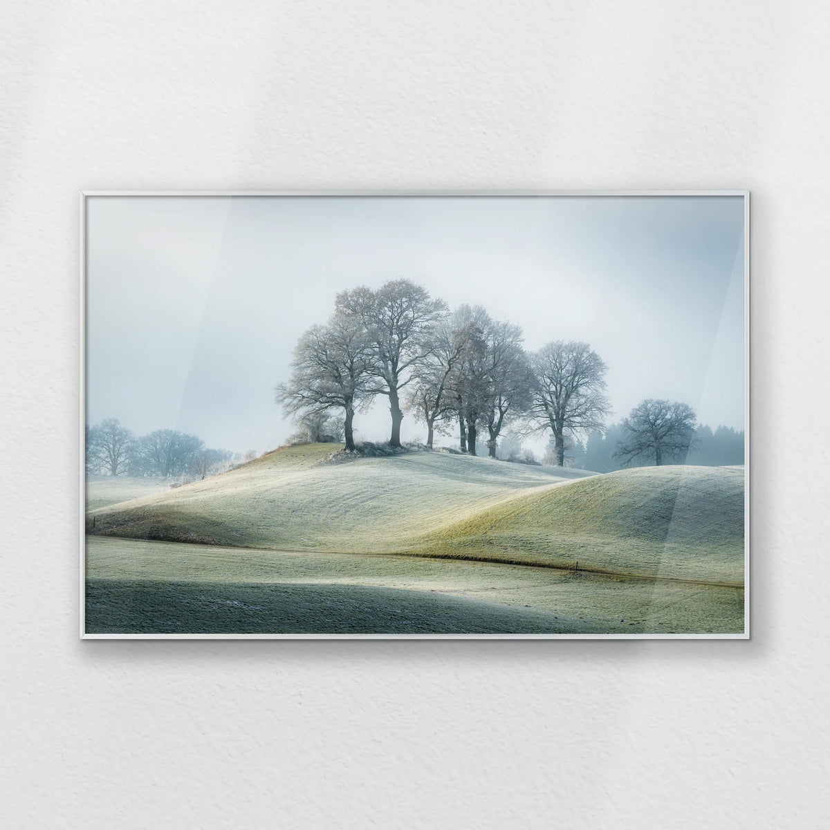 PS-100W070