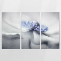 AC-210R140