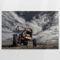 AC-090W060