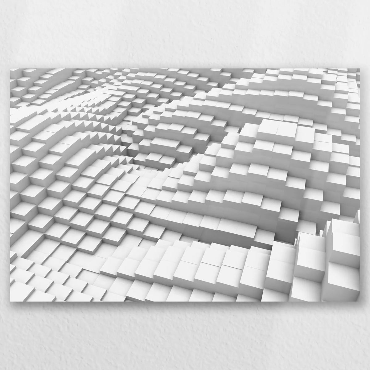 AL-060W040