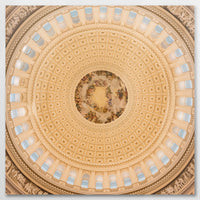 AL-080W080