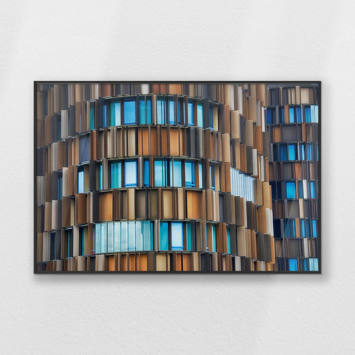 PB-093W062