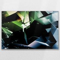 LW-075W050